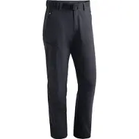 Maier Sports Pantalon Oberjoch