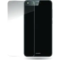 Mobilize Protège-écran en verre pour Huawei Y5 II