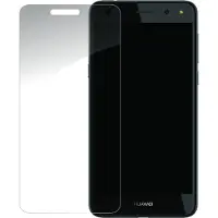 Mobilize Safety Glass Protège-écran pour Huawei Y6 2017
