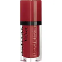 Bourjois Rouge Edition Velvet - 01 Personne Ne Rouge 7 ml
