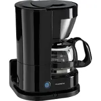 Dometic Cafetière Perfectcoffee Mc 052 -