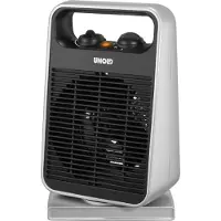 Unold radiateur soufflant ROTATE 86116