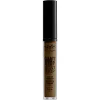 Nyx Can't Stop Won't Stop Contour Correcteur Walnut 3,5 ml