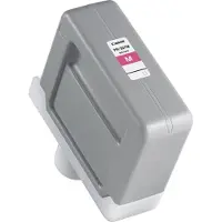 Canon PFI-307M - Magenta - Cartouche d'encre
