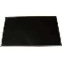 Lenovo Ecran LCD 15.6" (00HN888)