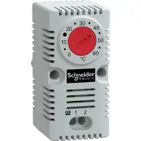 Schneider Electric Thermostat NSYCCOTHC