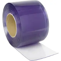 Generic Aménagement d'écurie