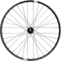 Crankbrothers Roue arrière, 29"