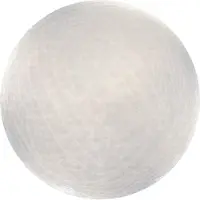 Näve Lampe Plafonnier LED Ronde Lampe Polaris 512319