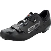 Sidi Sixty Road Shoes Noir EU 40 Homme