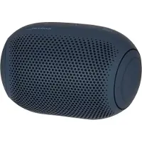 LG XBOOM GO PL2 Bleu
