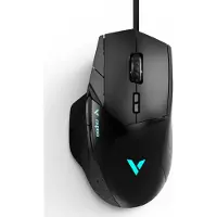 Rapoo VPro VT900 Souris de jeu optique
