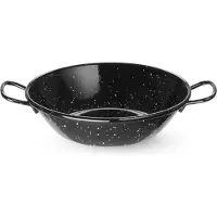 Hendi Bol à paella
