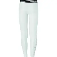 Uhlsport Boxers Distinction Pro