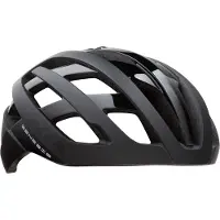 Lazer Genesis Mips Helmet Noir S