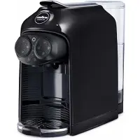 Lavazza Machine à café Desea Power 1500 W Noir