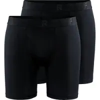Craft Boxer Core Dry 6"