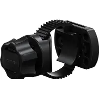 Led Lenser Ledlenser Universal support de montage, type E