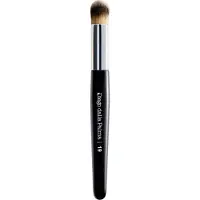 Diego Dalla Palma Milano Maxi Corrector & Perfect Brush No 19