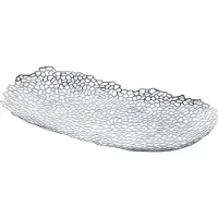 Alessi Opus Centre de table 60 cm GV32