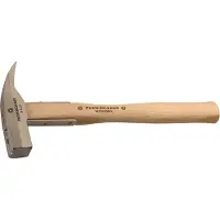 Peddinghaus Latthammer Classic Taille 2