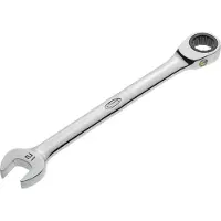 Vigor V1022 Ratelringsteeksleutel