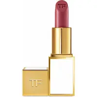 Tom Ford Rouge à lèvres crème transparent 34 Helena 2 g