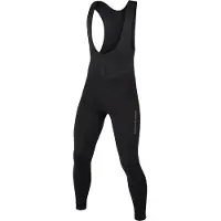 Endura Collants De Cyclisme Windchill