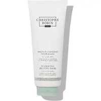 Christophe Robin Hydrating Melting Mask 75 ml
