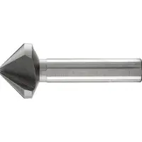 PFERD Fraise conique à lamer HSS HSSE DIN 335 C90° 28,0 mm (28 mm)