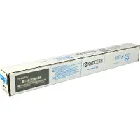 Kyocera Module de toner cyan TK-8545C TASKalfa 4054ci 20'000 pages (C)
