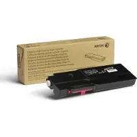Xerox 106r03519 (M)