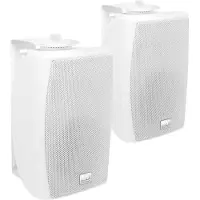 LD Systems Ldcwms42w Speaker Clair