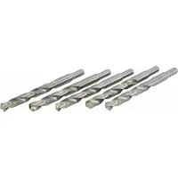 AWTOOLS WIERTŁO METAL BIAŁE PODTACZANE 15,5mm/5szt. (15,5 mm)