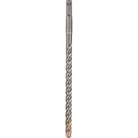 Irwin Foret SPEEDHAMMER PLUS SDS QUAD 10x150 / 210 mm (10 millimètres)