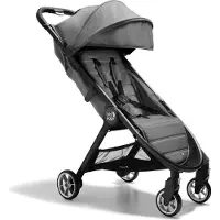 Babyjogger City Tour 2 Shadow Grey