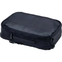 WANDRD Packing Cube Medium Accessory Bag Bleu