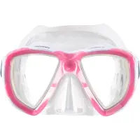 Mares Aquazone Masque De Plongée Junior Trygon Carton Box