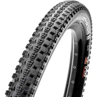 Maxxis Crossmark II 26 "x2.10/52-599 60 TPI