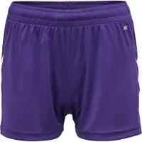 Hummel Short Hmlhmlcore