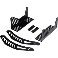 Next Level Racing GT Elite Formule et Hybride Kit de Mise à Niveau des Pédales