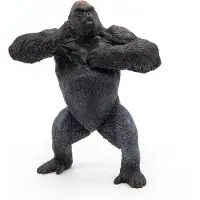 Papo 50243 Gorille de montagne figurine de jeu