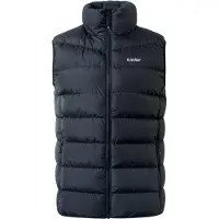 Hi-tec Sanis Vest Bleu L Homme