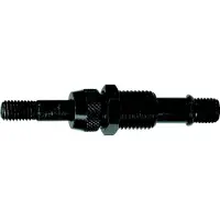 Ks Tools Tige de traction d'écrou de rivet pour pince à riveter 150.9630, M5