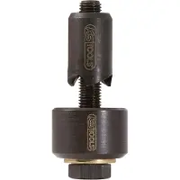 Ks Tools Poinçon pour trous de vis , 16,0 mm (129.0016)
