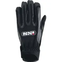 IXS Mechanic II Gants