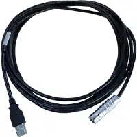 HP Sps-Usb3.1Gen1 Cm-Cm 20V/3A 1. (936302-001)