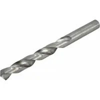 AWTOOLS AW-Tools AWTools gręžinys, skirtas HSS metalui, cilindrinis 19 mm 5 vnt. (AW41191) (19,0 mm)