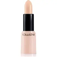 Collistar Impeccable Correcteur 1.5 Porcelain 4 ml