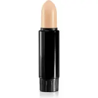 Collistar Impeccabile Correcteur Recharge 2 Beige 4 ml
